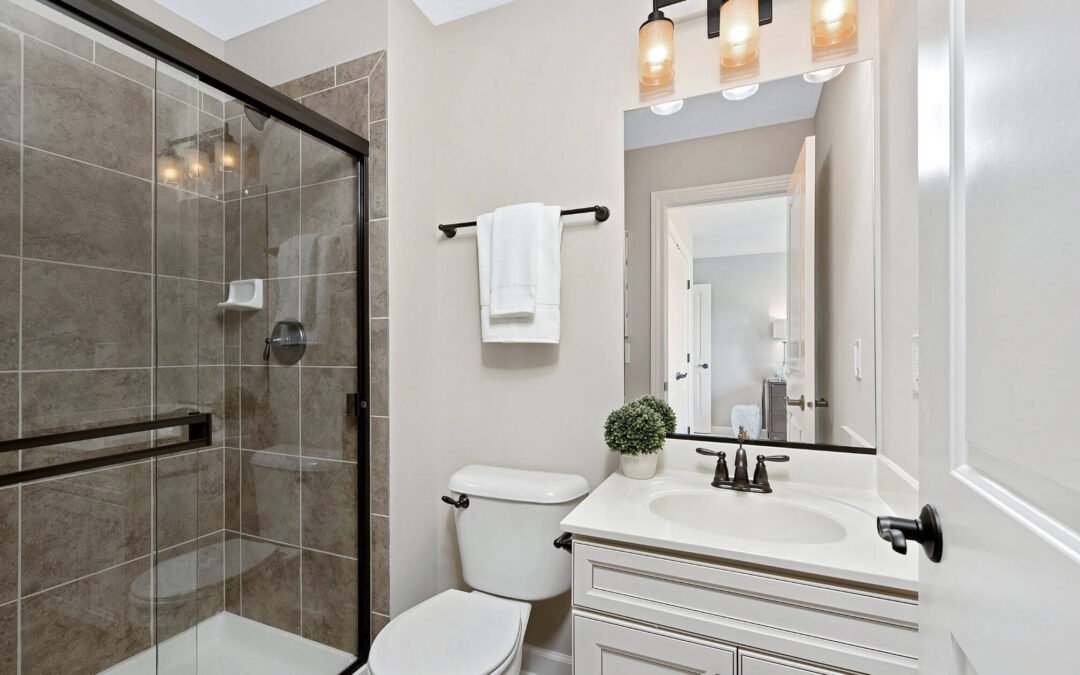 Bathroom Remodeling Tips